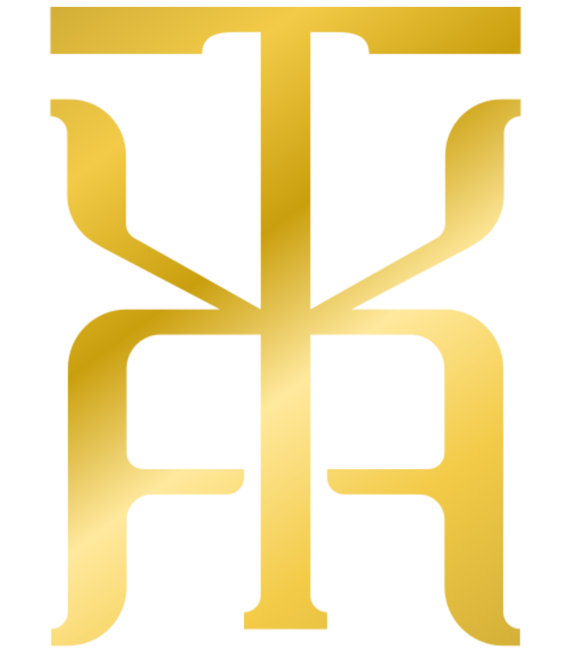 Tafoya Perfume
