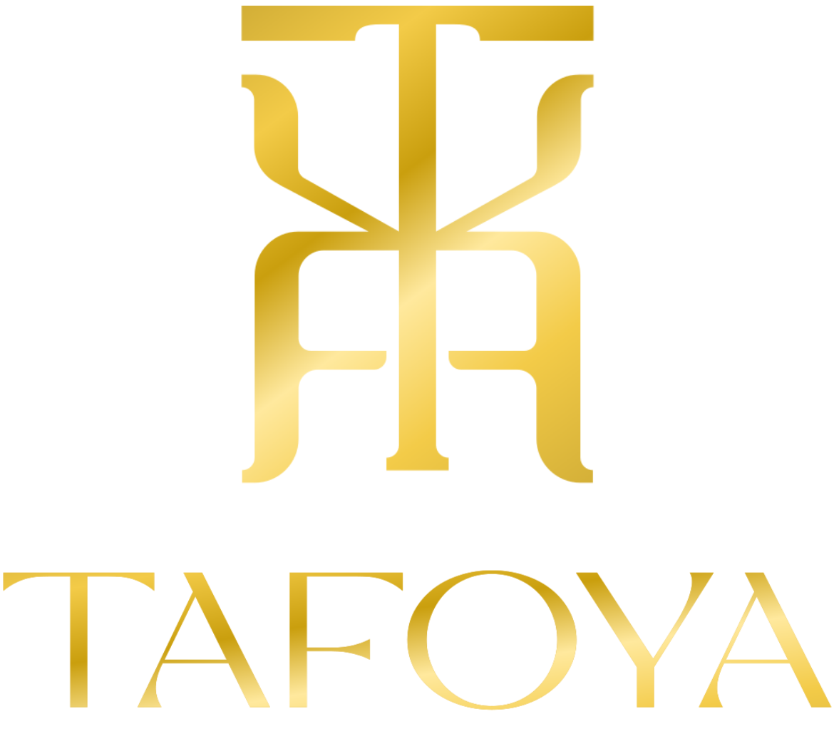 Tafoya Perfume