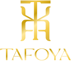 Tafoya Perfume