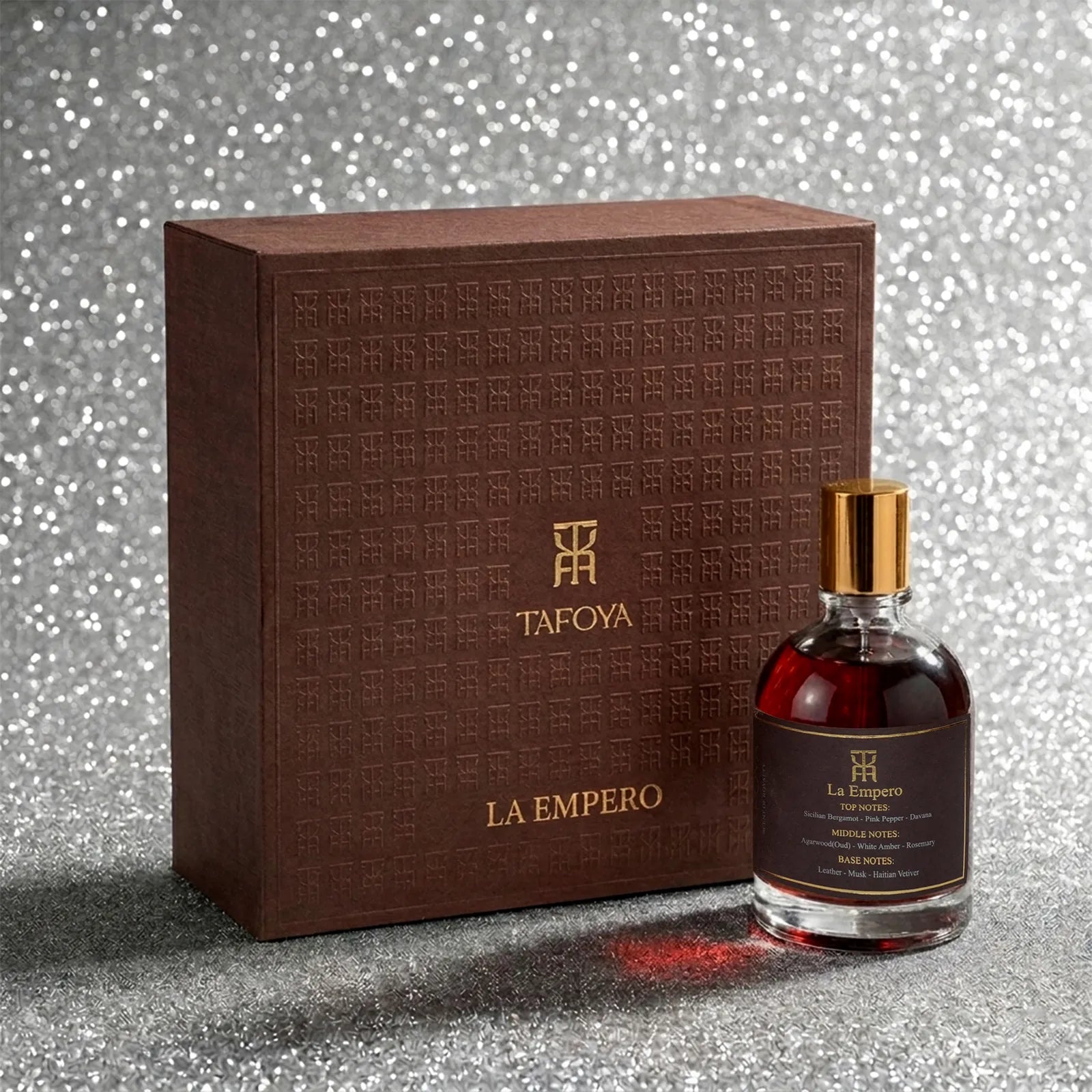 La Empero